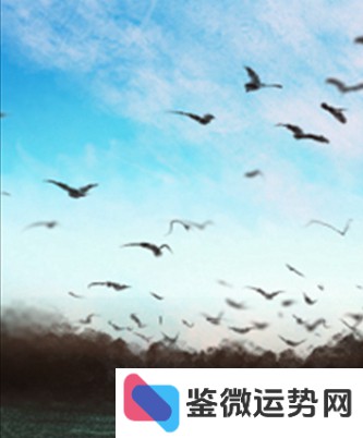 十二星座女生性格之谜? 十二星座女生性格之谜?