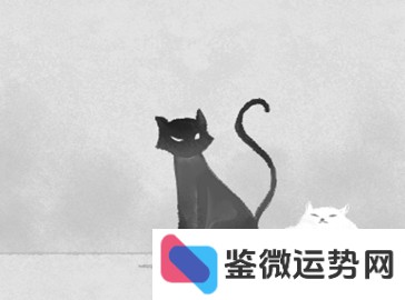 6月21日出生究竟属什么星座?难道不是第一星座吗? 6月21日出生究竟属什么星座?难道不是第一星座吗?