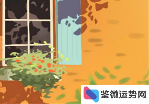12星座的眼睛究竟有何特别之处? 12星座的眼睛究竟有何特别之处?