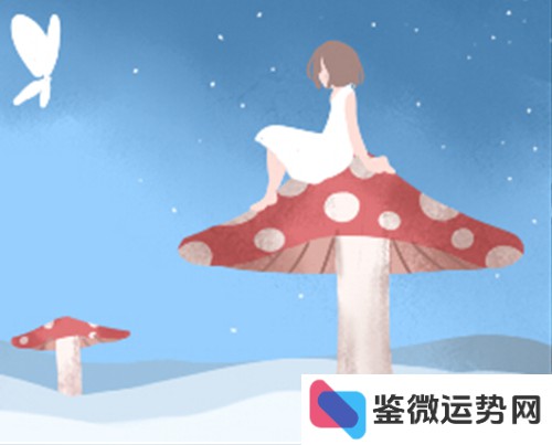 2024年星座珠宝指南:如何挑选契合星座的吉祥饰品,究竟哪种更适合你? 2024年星座珠宝指南:如何挑选契合星座的吉祥饰品,究竟哪种更适合你?