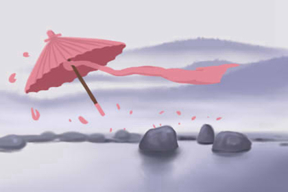 摩羯三区1/10-1/16:这周是摩羯的支配日?又是什么力量在影响着摩羯? 摩羯三区1/10-1/16:这周是摩羯的支配日?又是什么力量在影响着摩羯?