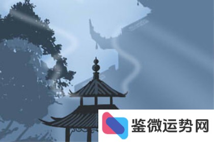 2024哪些星座婚姻易出状况?天蝎座的傲慢是否会让婚姻走向离婚? 2024哪些星座婚姻易出状况?天蝎座的傲慢是否会让婚姻走向离婚?