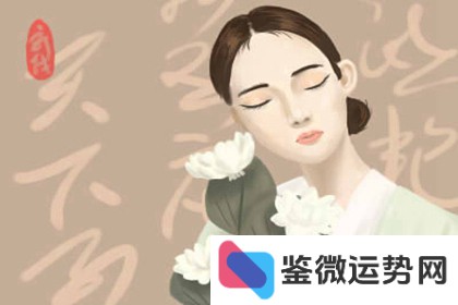 为何只有爱的面前,这些星座才绽放全部光彩? 为何只有爱的面前,这些星座才绽放全部光彩?