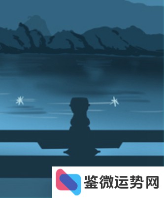 双子座2023年,爱情速配指南何在?恩爱程度如何攀升? 双子座2023年,爱情速配指南何在?恩爱程度如何攀升?