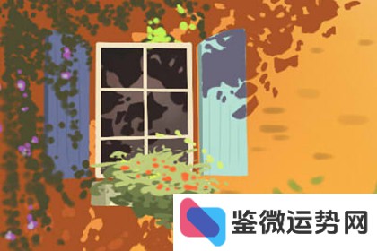 Alex 开运 | 双子月,风象星座如何开运?建议来了! Alex 开运 | 双子月,风象星座如何开运?建议来了!