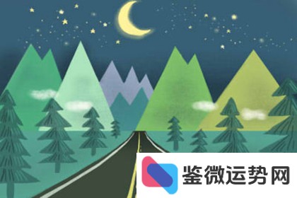 2024:双子星座何时遇良缘?何年得良缘? 2024:双子星座何时遇良缘?何年得良缘?