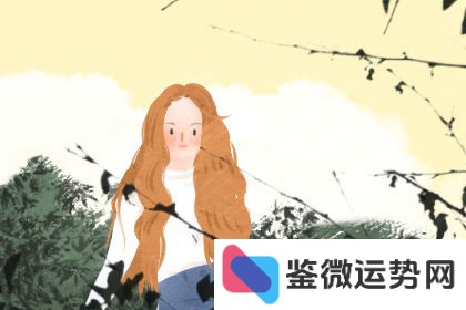 八大行星为何令人惊悚?火星锈迹斑斑之谜 八大行星为何令人惊悚?火星锈迹斑斑之谜