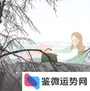 双子座可怕的一面是何等模样? 双子座可怕的一面是何等模样?
