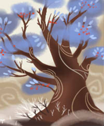 史上摩羯变态特点,究竟全不全? 史上摩羯变态特点,究竟全不全?