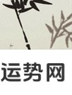 八十八星宿:杜鹃座,你了解多少? 八十八星宿:杜鹃座,你了解多少?