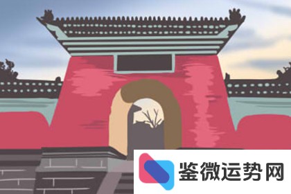 八十八星座的由来,你了解吗?传说又有哪些? 八十八星座的由来,你了解吗?传说又有哪些?