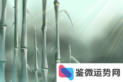 1月22日出生的人究竟属于哪个星座?这竟然是第一星座吗? 1月22日出生的人究竟属于哪个星座?这竟然是第一星座吗?