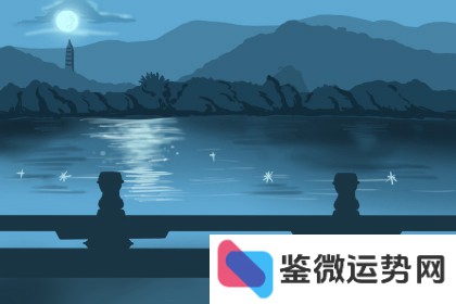 12月26日出生的人:这是生日性格之谜吗? 12月26日出生的人:这是生日性格之谜吗?