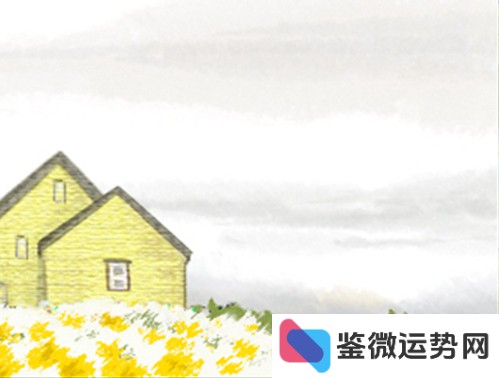 九月处女座财运之花能带来吗? 九月处女座财运之花能带来吗?