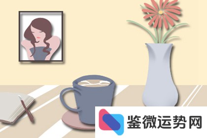 12星座男,付钱态度究竟如何?揭秘! 12星座男,付钱态度究竟如何?揭秘!