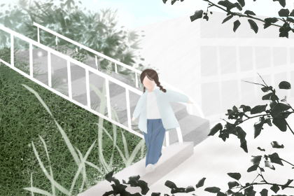 狮子男的爱情守护者?还是守护神? 狮子男的爱情守护者?还是守护神?