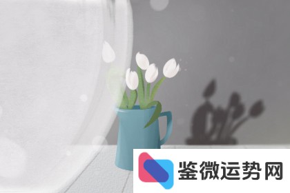 Alex 处女座本周运势揭秘:11.4-11.10究竟如何? Alex 处女座本周运势揭秘:11.4-11.10究竟如何?