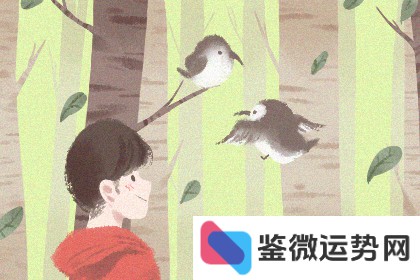 八月的花语为何?是百合花吗? 八月的花语为何?是百合花吗?