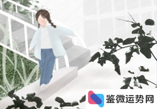 11月24日出生究竟是什么星座?难道是第一星座吗? 11月24日出生究竟是什么星座?难道是第一星座吗?