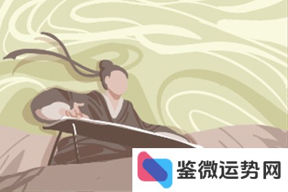 双子女为何如此绝情与冷漠?是不再爱了吗? 双子女为何如此绝情与冷漠?是不再爱了吗?