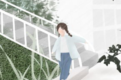 属龙狮子座男生,性格之谜?还是特点探寻? 属龙狮子座男生,性格之谜?还是特点探寻?