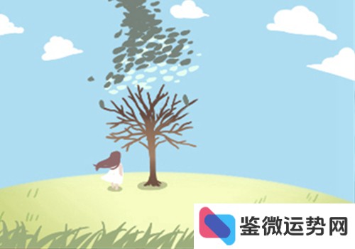 白羊座的友谊奥秘?如何构建? 白羊座的友谊奥秘?如何构建?