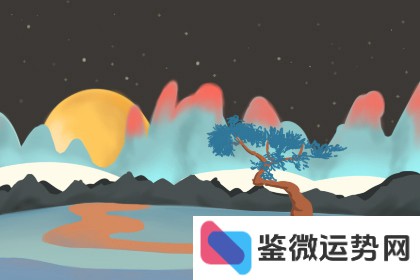 下降星座能否指引你:是否应该与前任复合? 下降星座能否指引你:是否应该与前任复合?