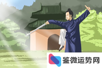 摩羯座的性爱禁忌有哪些? 摩羯座的性爱禁忌有哪些?