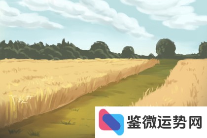 双子座的男人真的那么好?他们的性格特点有哪些? 双子座的男人真的那么好?他们的性格特点有哪些?