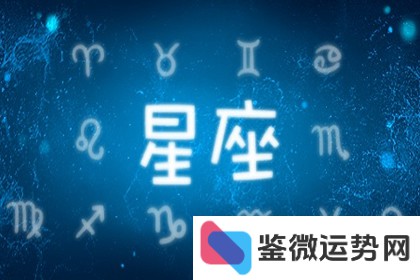 军训教官眼里的水瓶女到底怎样? 军训教官眼里的水瓶女到底怎样?