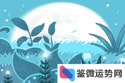 双子座2024年每月运势,为何如此重要? 双子座2024年每月运势,为何如此重要?