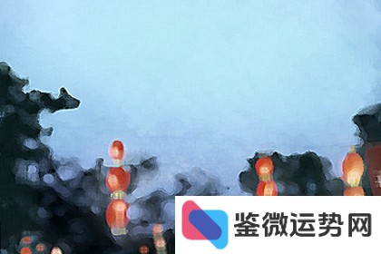 2016年英仙座流星雨何时登场?8月12日可否一见? 2016年英仙座流星雨何时登场?8月12日可否一见?