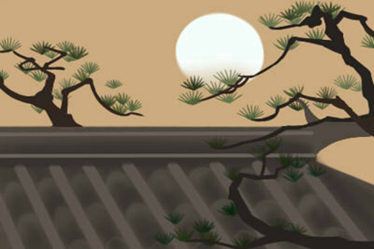 天秤男眼中,心机婊究竟长什么样? 天秤男眼中,心机婊究竟长什么样?