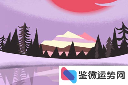 12星座时尚密码:揭秘谁才是时尚界的星座达人装扮秘籍? 12星座时尚密码:揭秘谁才是时尚界的星座达人装扮秘籍?