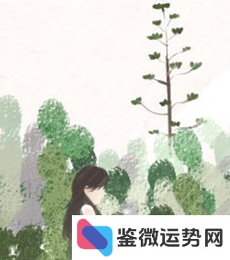 2024年狮子座会遇见正缘吗?狮子座2024年感情运势如何? 2024年狮子座会遇见正缘吗?狮子座2024年感情运势如何?