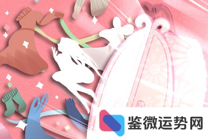 12星座与88星座的由来究竟是怎样的？它们的来历和故事又是如何？