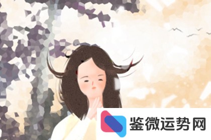 11月3日出生的是哪个星座?这难道不是第一星座吗? 11月3日出生的是哪个星座?这难道不是第一星座吗?
