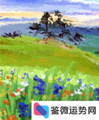 10朵百合象征何意:是完美的爱情吗? 10朵百合象征何意:是完美的爱情吗?