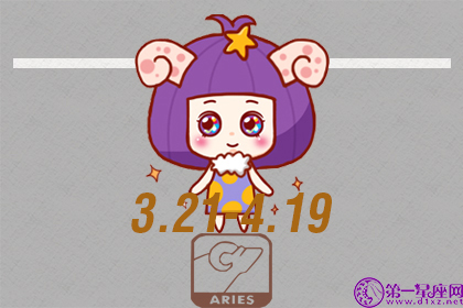 金牛座女生都有怎样奇葩的睡姿 金牛座女生都有怎样奇葩的睡姿