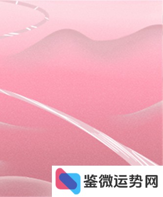 Alex处女座本周运势揭秘:2024.10.21-10.27,有何惊喜?有何挑战? Alex处女座本周运势揭秘:2024.10.21-10.27,有何惊喜?有何挑战?