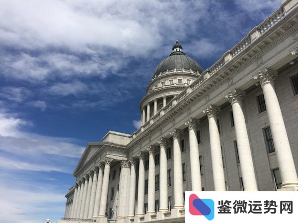 哪个星座的人易受欺骗?揭秘后真相竟如此意外! 哪个星座的人易受欺骗?揭秘后真相竟如此意外!