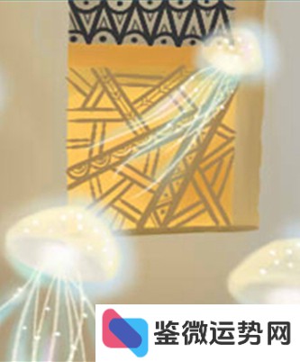 八大行星名字从何而来?与希腊神话有何不解之缘? 八大行星名字从何而来?与希腊神话有何不解之缘?