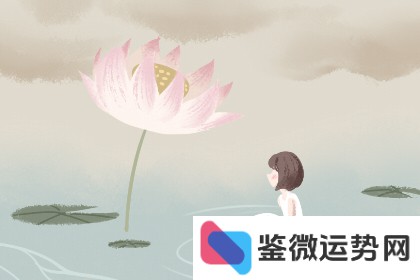 12星座女生,谁才是调情高手? 12星座女生,谁才是调情高手?