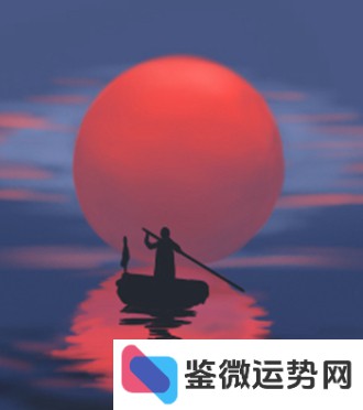 十二星座男生,啪的频率何时最适宜? 十二星座男生,啪的频率何时最适宜?