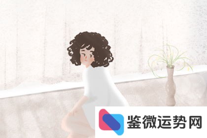 12月9日出生的人:他们的生日性格究竟有何特点? 12月9日出生的人:他们的生日性格究竟有何特点?