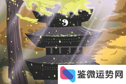 十二星座到底偏爱哪类美食? 十二星座到底偏爱哪类美食?