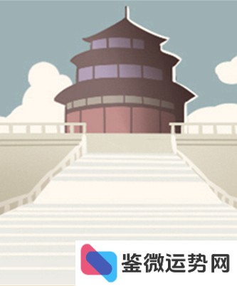 10月30日出生是哪个星座?是不是第一星座呢? 10月30日出生是哪个星座?是不是第一星座呢?