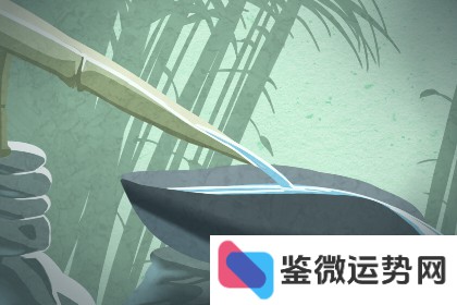 为何摩羯女暗示你却晚了?是否察觉了她的可啪信号? 为何摩羯女暗示你却晚了?是否察觉了她的可啪信号?