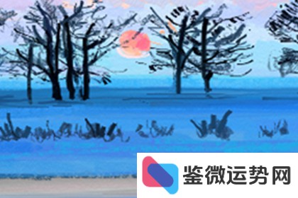 10月7日至10月13日,Alex天蝎运势解析,本周会有哪些惊喜? 10月7日至10月13日,Alex天蝎运势解析,本周会有哪些惊喜?