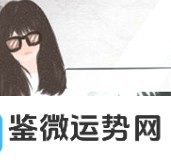 2022年处女女桃花运究竟旺不旺?变化大不大? 2022年处女女桃花运究竟旺不旺?变化大不大?